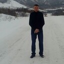  -,   , 44 ,   ,   , c , 