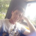 ���������� ����������, ���� ������� �����, 30 ���, ������������ ��� ����� � ���������, c�������� ���������