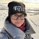 ���������� ������, ���� ������� �����, 42 ����, ������������ ��� ������, ����� � ���������, c�������� ���������, ���������