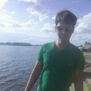  ,   , 35 ,   