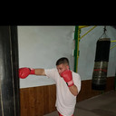 ���������� ������, ���� ������� ����, 32 ����, ������������ ��� ������, ����� � ���������, c�������� ���������