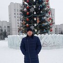 ���������� ���������, ���� ������� ����, 37 ���, ������������ ��� ������, ����� � ���������