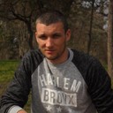  ,   Tolea, 35 ,   ,   , c 