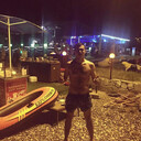 ���������� �������, ���� ������� ����, 34 ����, ������������ ��� ������, ����� � ���������, c�������� ���������, ���������