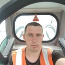 ���������� �����-���������, ���� ������� ����������, 35 ���, ������������ ��� ������, ����� � ���������, c�������� ���������