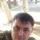 ���������� ������, ���� ������� �����, 47 ���, ������������ ��� ������, ����� � ���������