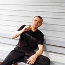  -,   Dmitry, 42 ,     , c 