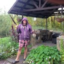  ,   , 50 ,   ,   , 