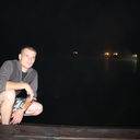  ,   1, 35 ,   ,   , c 