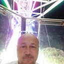 Scalea,   Henry, 54 ,   ,   , c 