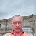 ���������� �������, ���� ������� ����, 48 ���, ������������ ��� ������, ����� � ���������