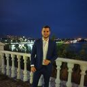 ���������� �������, ���� ������� ������, 28 ���, ������������ ��� ������, ����� � ���������