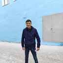 ���������� ���������, ���� ������� �����, 31 ���, ������������ ��� ������, ����� � ���������