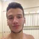  ,   , 29 ,   