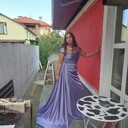  ,   , 28 ,     , c 