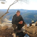 ���������� �����������, ���� ������� ���������, 45 ���, ������������ ��� ������, ����� � ���������, c�������� ���������