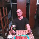  ,   , 44 ,   ,   , c 
