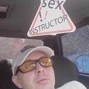 ���������� ����������, ���� ������� �����, 44 ����, ������������ ��� ������, ����� � ���������, c�������� ���������, ���������