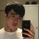 ���������� ������, ���� ����� �������, 23 ����, ������������ ��� ����� � ���������, c�������� ���������