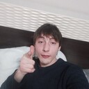 ���������� ������������, ���� ������� Leonid, 28 ���, ������������ ��� ������, ����� � ���������, c�������� ���������, ���������