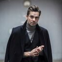 ���������� ������, ���� ������� �����, 33 ����, ������������ ��� ������, ����� � ���������, c�������� ���������, ���������