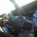 ���������� ���������, ���� ������� Geka, 41 ���, ������������ ��� ������, ����� � ���������, c�������� ���������