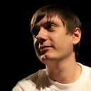 ���������� ������, ���� ������� ����������, 42 ����, ������������ ��� ������, ����� � ���������, c�������� ���������, ���������