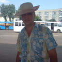 ���������� ������, ���� ������� ���������, 46 ���, ������������ ��� ����� � ���������, c�������� ���������