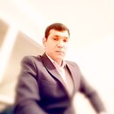  -,   , 45 ,   ,   , c 