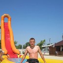 ���������� ���������, ���� ������� ����, 38 ���, ������������ ��� ������, ����� � ���������, c�������� ���������