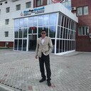 ���������� �������, ���� ������� ������, 46 ���, ������������ ��� ������, ����� � ���������, c�������� ���������