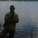 ���������� �������, ���� ������� ������, 49 ���, ������������ ��� ������