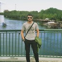 ���������� ������, ���� ������� Elshan, 31 ���, ������������ ��� ������, ����� � ���������, c�������� ���������