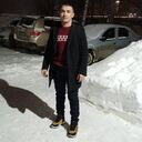  ,   , 31 ,     , c , 