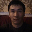 ���������� ������, ���� ������� Uli, 42 ����, ������������ ��� ������, ����� � ���������, c�������� ���������