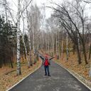   ,   , 41 ,   ,   , c , 