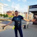 ���������� ���������, ���� ������� ����, 39 ���, ������������ ��� ������, ����� � ���������