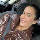 ���������� �����-���������, ���� ������� ����, 35 ���, ������������ ��� ������, ����� � ���������