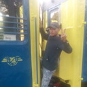  ,   , 41 ,   