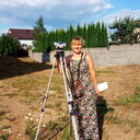  ,   Sviatlana, 53 ,  