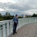 ���������� ������, ���� ������� �����, 42 ����, ������������ ��� ������, ����� � ���������, c�������� ���������