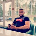 ���������� �����-���������, ���� ������� �����, 28 ���, ������������ ��� ������, ����� � ���������