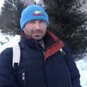 ���������� ��������, ���� ������� ����, 42 ����, ������������ ��� ������, ����� � ���������, c�������� ���������, ���������