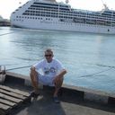 ���������� ������, ���� ������� ���������, 56 ���, ������������ ��� ����� � ���������, c�������� ���������