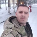  ,   Sergey, 34 ,     , c 