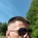 ���������� �����������, ���� ������� �������, 41 ���, ������������ ��� ������, ����� � ���������, c�������� ���������, ���������