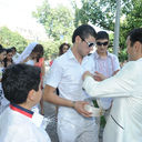 ���������� ������, ���� ������� Davo, 34 ����, ������������ ��� ������, ����� � ���������, c�������� ���������