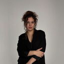 ���������� ������������, ���� ������� ������, 22 ����, ������������ ��� ������, ����� � ���������