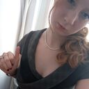  ,   , 26 ,   ,   , c , 