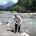 ���������� ������, ���� ������� ��������, 38 ���, ������������ ��� ������, ����� � ���������, c�������� ���������